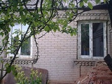перший приклад