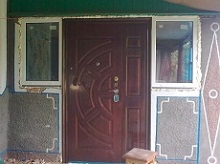 сьомий приклад
