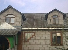 четвертий приклад