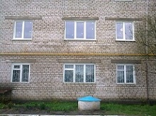 шостий приклад