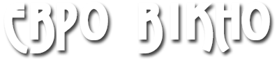 Логотип Євро Вікно